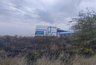 Миниатюра новости: Новороссийские экологи реагируют на попытку разведения костра в охраняемой зоне