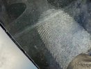 В Новороссийске женщина предстанет перед судом за кражу из кафе
