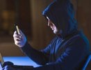 Полиция предупреждает о новом мошенничестве с медицинским страхованием