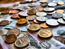 В Краснодарском крае намечается увеличение зарплат бюджетникам в 2025 году