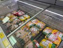 Одна химия вместо мяса: эксперты Роскачества рассказали о худшем бренде куриного филе