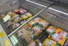 Миниатюра новости: Одна химия вместо мяса: эксперты Роскачества рассказали о худшем бренде куриного филе