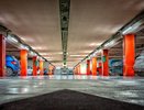 Бесплатные парковки в Новороссийске в честь Дня Победы
