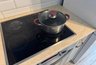 Миниатюра новости: Крышку от кастрюли больше не моем: Один лайфхак перед готовкой - и она всегда в идеале