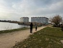 Как распознать умного человека: 5 слов, которые выдают высокий интеллект