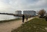 Миниатюра новости: Как распознать умного человека: 5 слов, которые выдают высокий интеллект