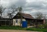 Миниатюра новости: С 3 мая — серьёзный запрет на электричество на дачных участках: от сети придётся отключиться, а провода заставят снять