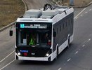 Общественный транспорт Новороссийска возобновил работу после ночной атаки беспилотников