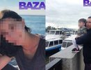 Пострадавшие от атаки беспилотников в Новороссийске экстренно транспортируются в Краснодар