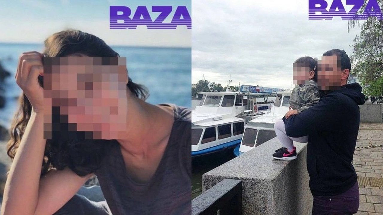 Главная картинка новости: Пострадавшие от атаки беспилотников в Новороссийске экстренно транспортируются в Краснодар