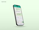 WhatsApp уходит из России: пользователей ждет неприятный сюрприз с 10 мая