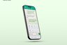 Миниатюра новости: WhatsApp уходит из России: пользователей ждет неприятный сюрприз с 10 мая