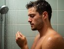 Такая привычка после душа укажет на скудный интеллект человека