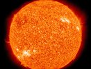 "Приготовиться": через пару дней на нас обрушатся сильные магнитные бури - эксперты назвали опасные даты в мае