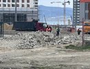Рынок новостроек в Краснодарском крае испытывает кризис