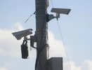 Внимание автовладельцы: мошенники рассылают поддельные штрафы за нарушения ПДД