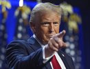 Трамп намекает на прорыв в украинском кризисе: игра слов или реальные сдвиги?