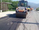 В Новороссийске стартовал ямочный ремонт дорог: обновление покрытия на ключевых улицах
