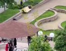 Проблема алкоголизма среди подростков в Новороссийске: местные жители требуют внимания властей