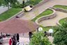 Миниатюра новости: Проблема алкоголизма среди подростков в Новороссийске: местные жители требуют внимания властей
