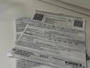 Ожидаемое увеличение коммунальных платежей в России: рост более 40% за четыре года