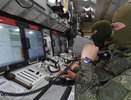 Ночь, когда небо стало полем боя: как остановили 105 дронов над Россией