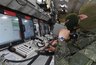 Миниатюра новости: Ночь, когда небо стало полем боя: как остановили 105 дронов над Россией