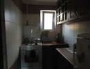 С 17 мая полностью станут запрещены полюбившиеся у россиян кухни: их придется убрать