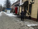 Стариков наконец услышали: пенсионеров, которым от 55 до 85 лет, ждет сюрприз в мае