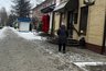 Миниатюра новости: Стариков наконец услышали: пенсионеров, которым от 55 до 85 лет, ждет сюрприз в мае