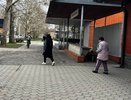 Закон вступил в силу: пенсионеров с пенсией меньше 32 577 тысяч рублей увидят в мае сюрпризом на карте