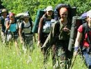 В Новороссийске открыт туристический маршрут «10 памятников войны» к 80-летию Победы