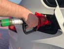 Новороссийск лидирует по ценам на бензин в Краснодарском крае