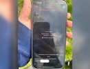 В Кубани и Крыму распространяются угрозы терактов в школах