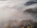 Прогноз погоды в Краснодарском крае на 7 мая: облачность и туман