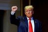 Миниатюра новости: Трамп и G8: Почему возвращение России в «клуб избранных» вызывает бурю