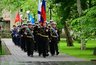 Миниатюра новости: В Новороссийске прошёл концерт-реквием в память о героях Великой Отечественной войны
