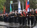 Парад в Новороссийске к Дню Победы состоится, несмотря на недавние угрозы