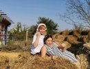 Новороссийск: три награды на премии «Маршрут построен 2025» за лучшие отели и гастрономические мероприятия