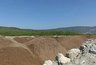 Миниатюра новости: Изменения в контракте на утилизацию отходов после ЧС в Керченском проливе