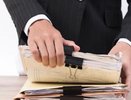Новые законодательные изменения в России с мая: что ждет граждан и бизнес