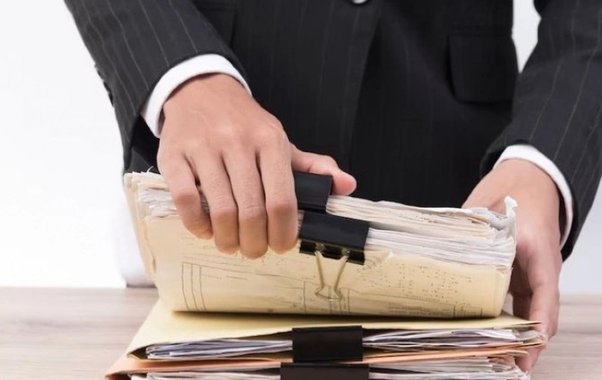 Новые законодательные изменения в России с мая: что ждет граждан и бизнес