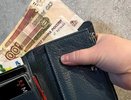 Высокие зарплаты в Краснодарском крае: что предлагают работодатели в мае