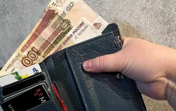 Высокие зарплаты в Краснодарском крае: что предлагают работодатели в мае