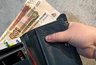 Миниатюра новости: Высокие зарплаты в Краснодарском крае: что предлагают работодатели в мае