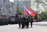 Миниатюра новости: В Новороссийске отметят 80-летие Победы торжественным парадом и праздничными мероприятиями