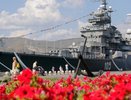 В Новороссийске ожидаются перебои с мобильной связью из-за мер безопасности