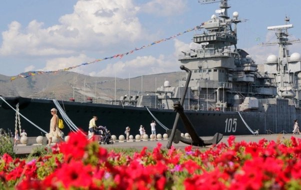 В Новороссийске ожидаются перебои с мобильной связью из-за мер безопасности