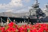 Миниатюра новости: В Новороссийске ожидаются перебои с мобильной связью из-за мер безопасности