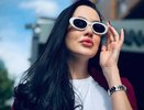 Премиальные очки от мировых брендов в салоне оптики Dr.Ortik